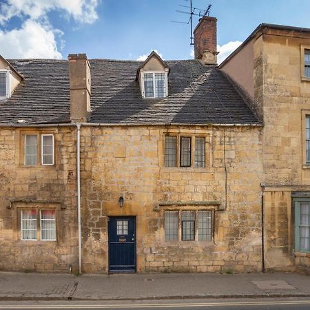 Millers Cottage Chipping Campden Dış mekan fotoğraf